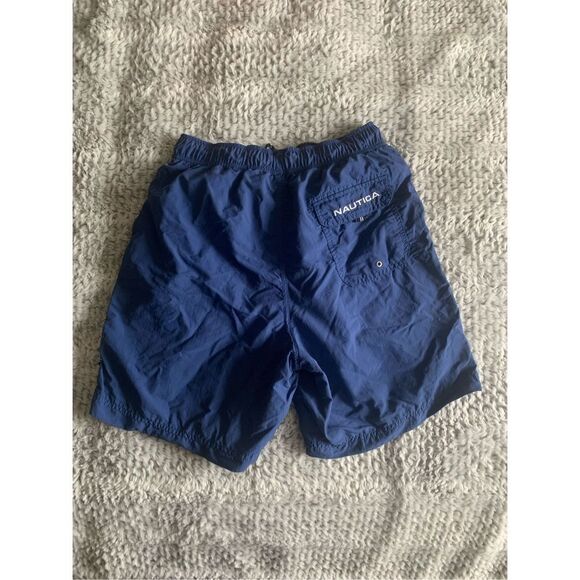 Nautica Men’s Trunks - Picture 3 of 3